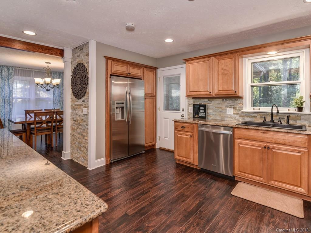 103 London Road #8 - Photo 10