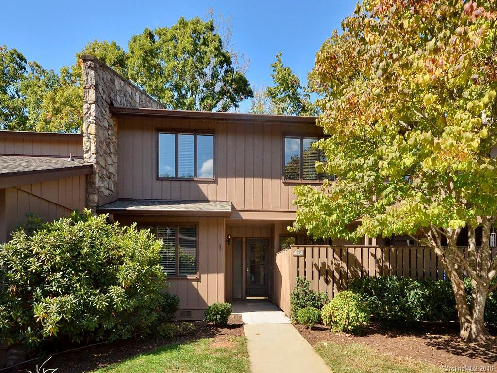 454 Crowfields Drive #AA3