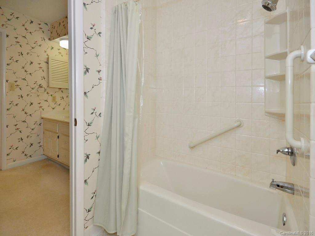 454 Crowfields Drive #AA3 - Photo 11