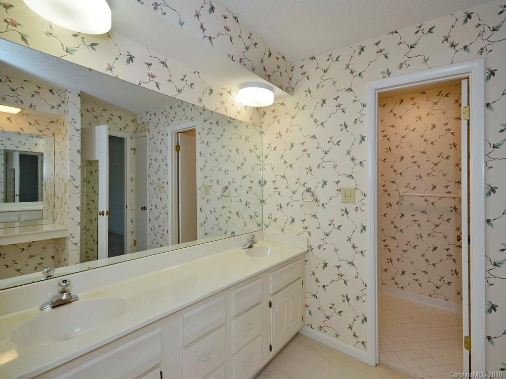 454 Crowfields Drive #AA3 - Photo 12
