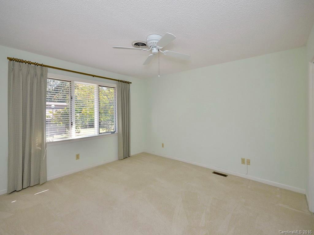 454 Crowfields Drive #AA3 - Photo 13