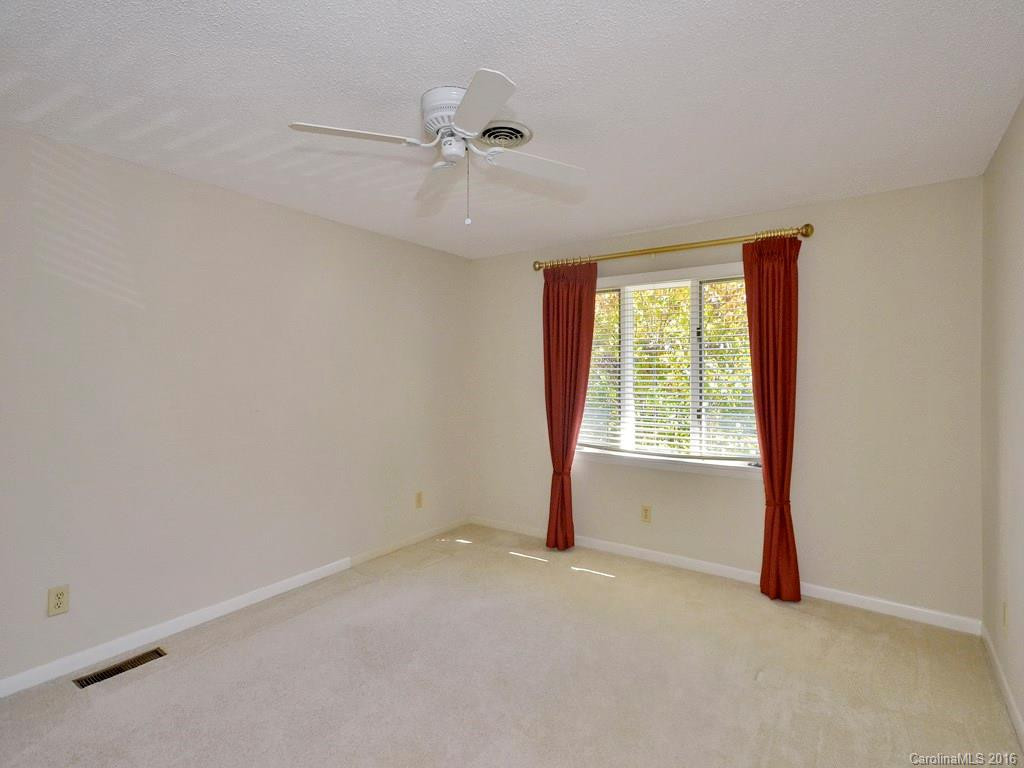 454 Crowfields Drive #AA3 - Photo 14