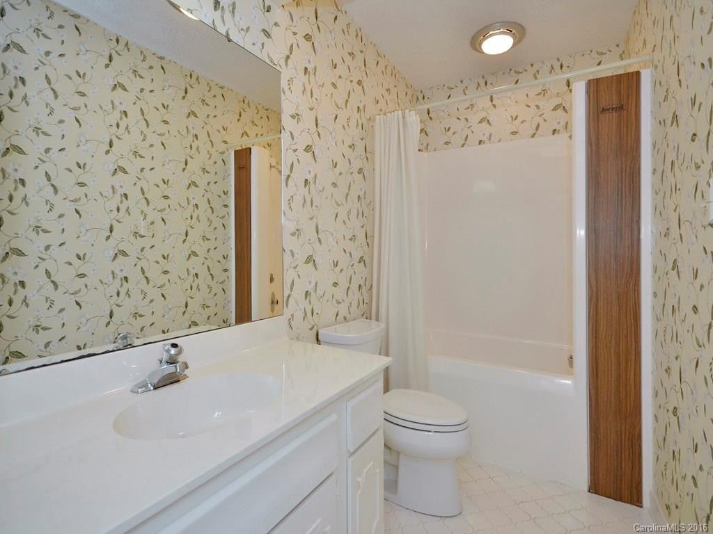454 Crowfields Drive #AA3 - Photo 15