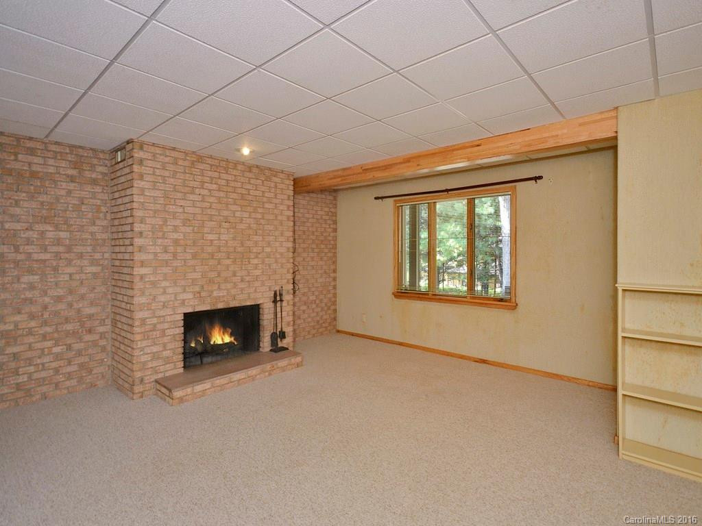 454 Crowfields Drive #AA3 - Photo 16
