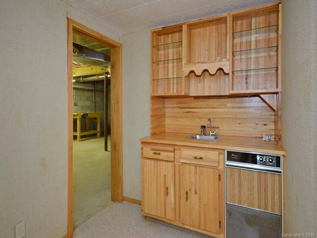454 Crowfields Drive #AA3 - Photo 17