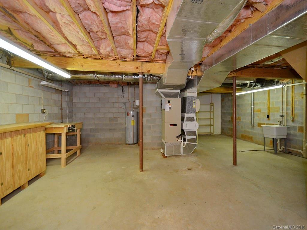 454 Crowfields Drive #AA3 - Photo 18