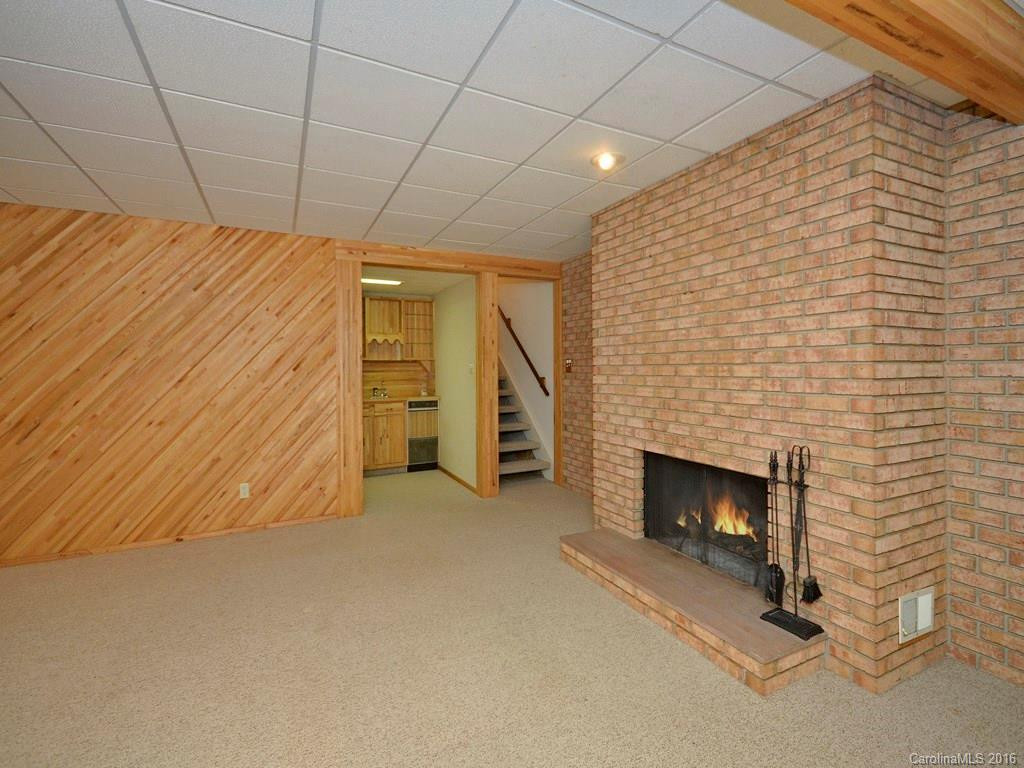 454 Crowfields Drive #AA3 - Photo 19