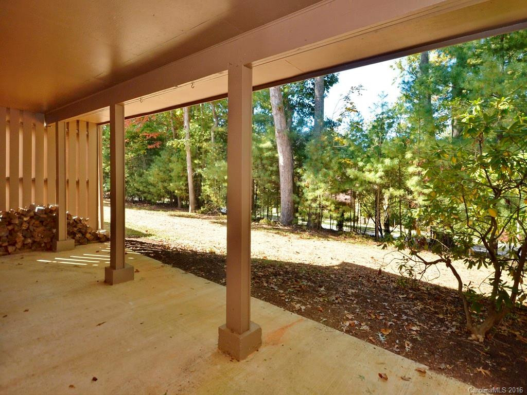 454 Crowfields Drive #AA3 - Photo 20