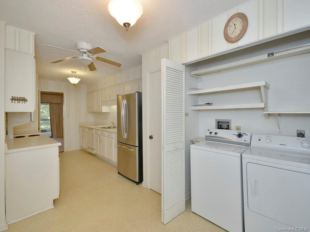 454 Crowfields Drive #AA3 - Photo 3