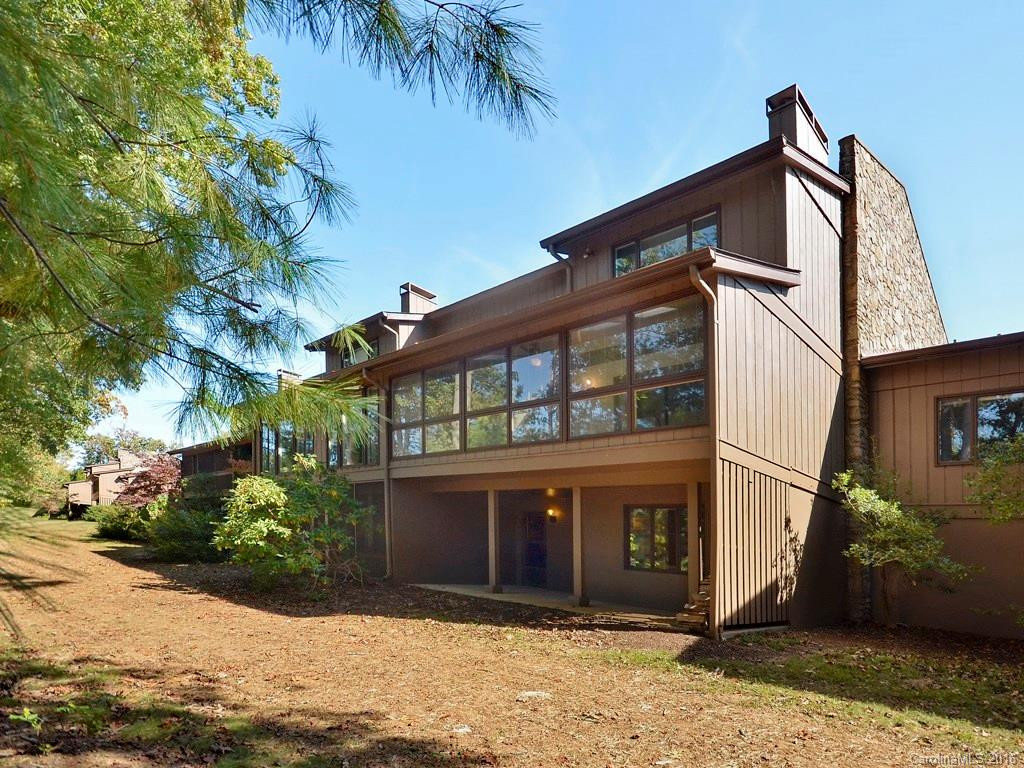 454 Crowfields Drive #AA3 - Photo 21
