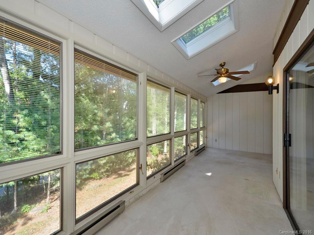 454 Crowfields Drive #AA3 - Photo 4