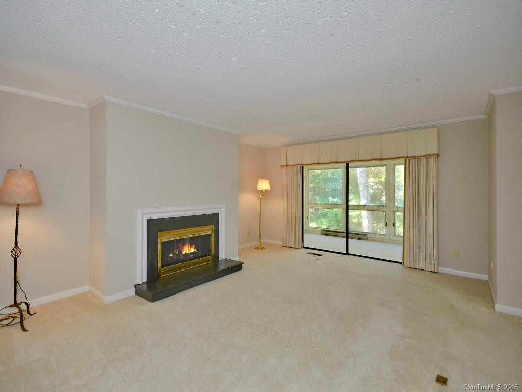 454 Crowfields Drive #AA3 - Photo 5