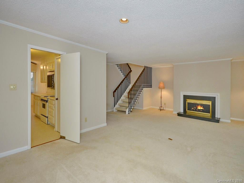 454 Crowfields Drive #AA3 - Photo 6