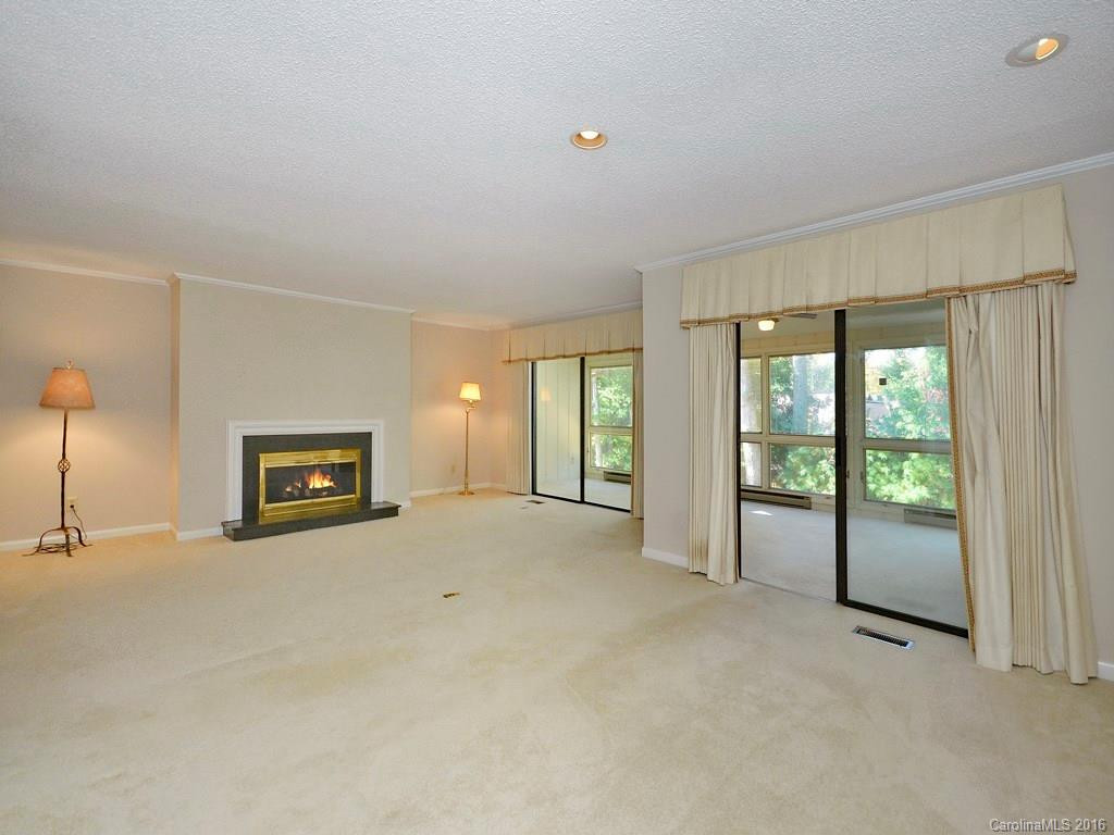 454 Crowfields Drive #AA3 - Photo 7