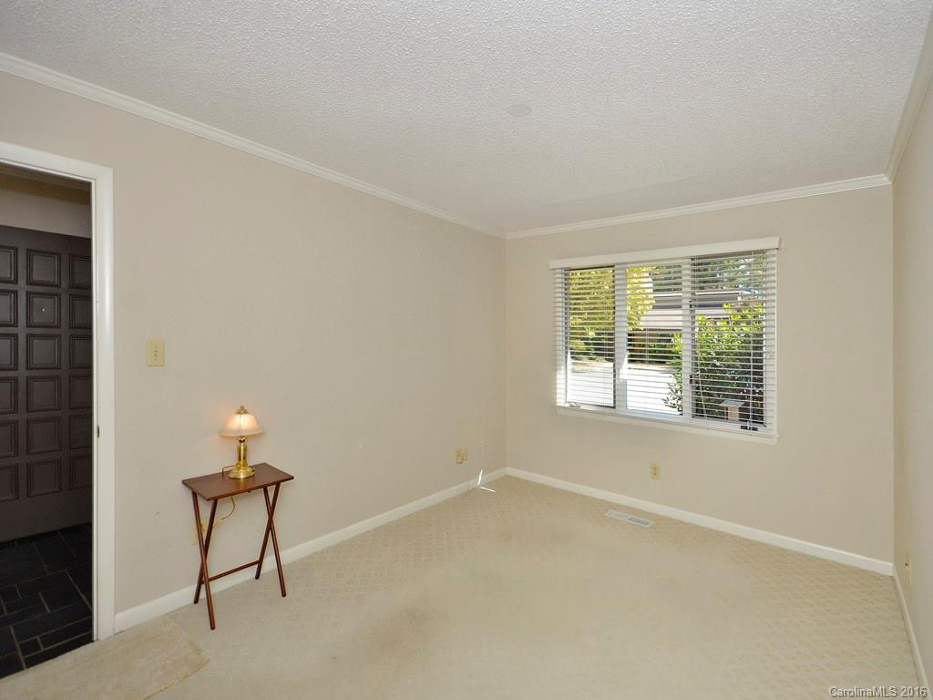 454 Crowfields Drive #AA3 - Photo 8