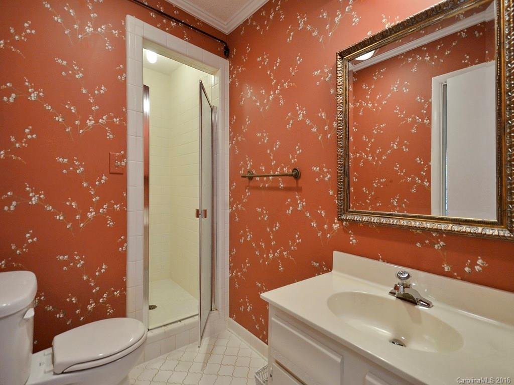 454 Crowfields Drive #AA3 - Photo 9