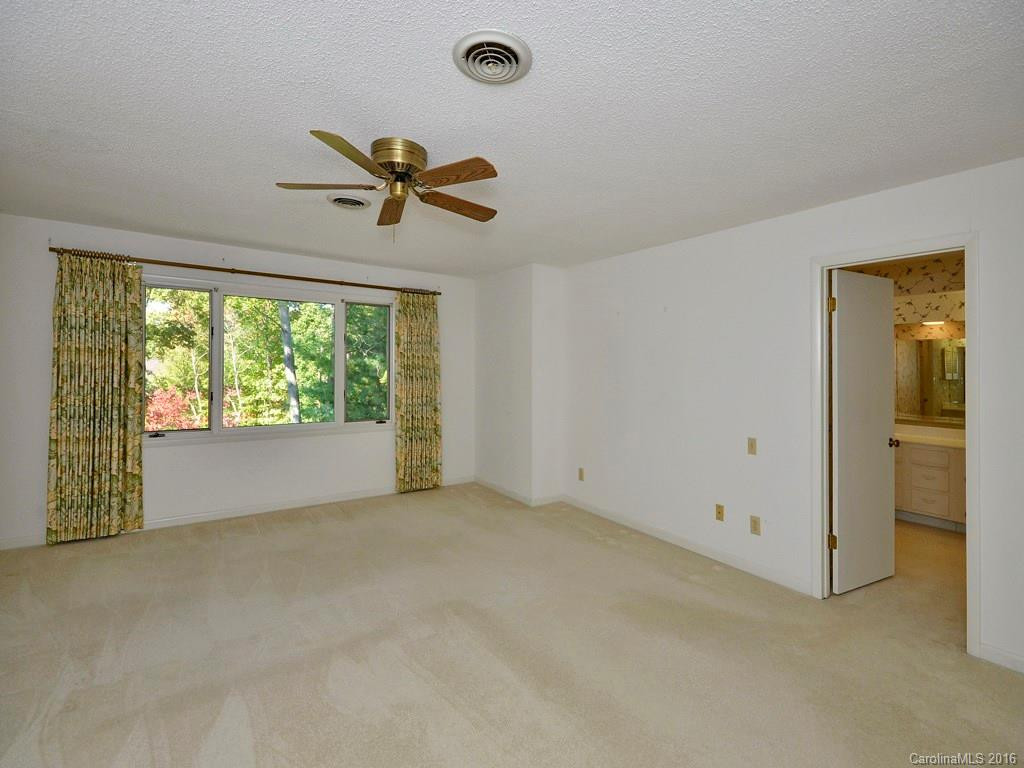 454 Crowfields Drive #AA3 - Photo 10