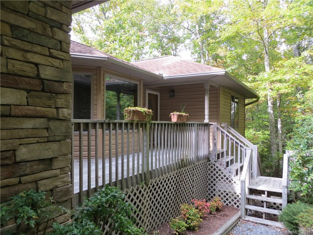 156 Wahuhu Court #L82AU19 - Photo 2