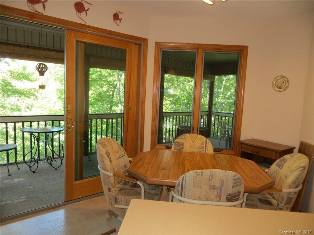 156 Wahuhu Court #L82AU19 - Photo 11