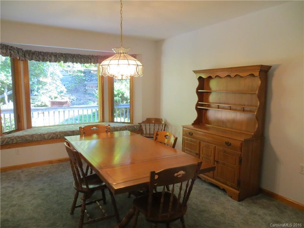 156 Wahuhu Court #L82AU19 - Photo 12