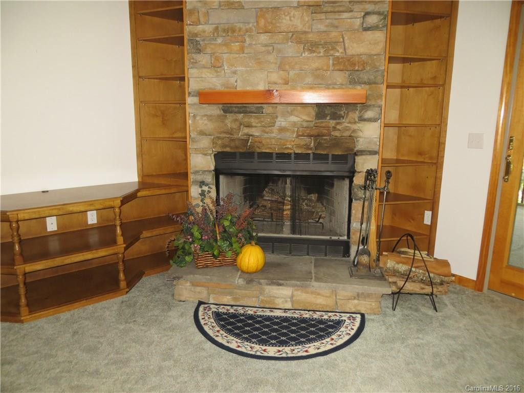 156 Wahuhu Court #L82AU19 - Photo 13