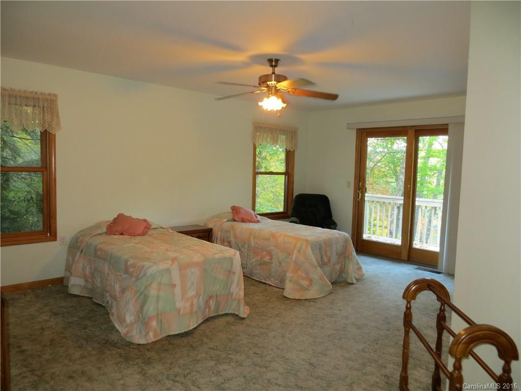 156 Wahuhu Court #L82AU19 - Photo 14