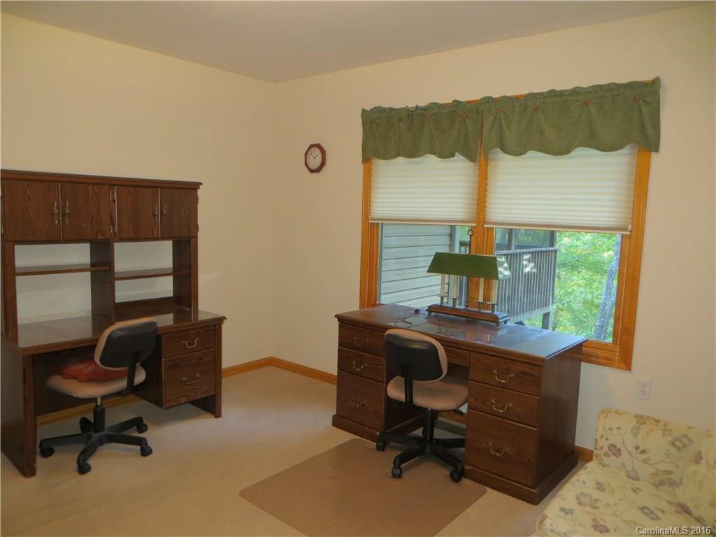 156 Wahuhu Court #L82AU19 - Photo 15
