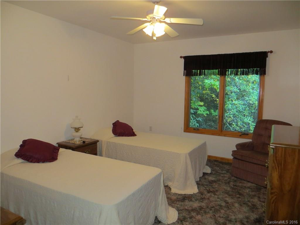 156 Wahuhu Court #L82AU19 - Photo 16