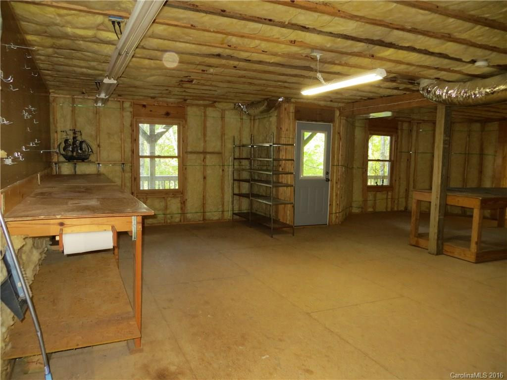156 Wahuhu Court #L82AU19 - Photo 17