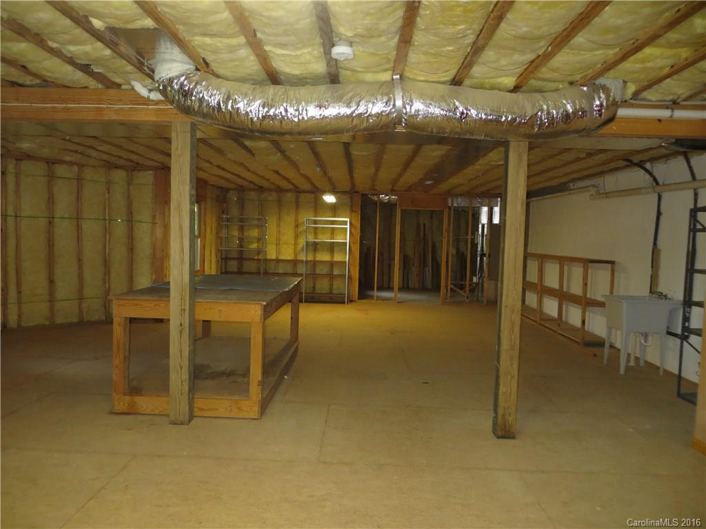 156 Wahuhu Court #L82AU19 - Photo 18