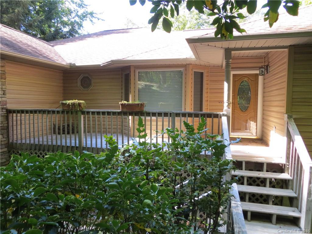 156 Wahuhu Court #L82AU19 - Photo 3