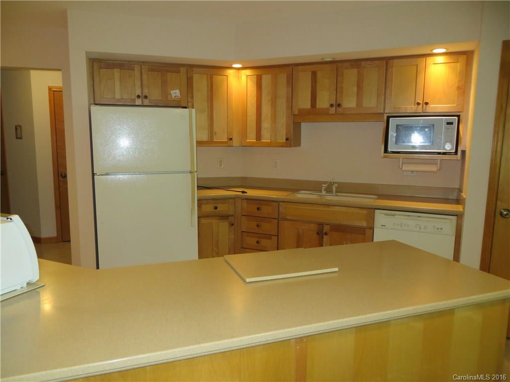 156 Wahuhu Court #L82AU19 - Photo 9
