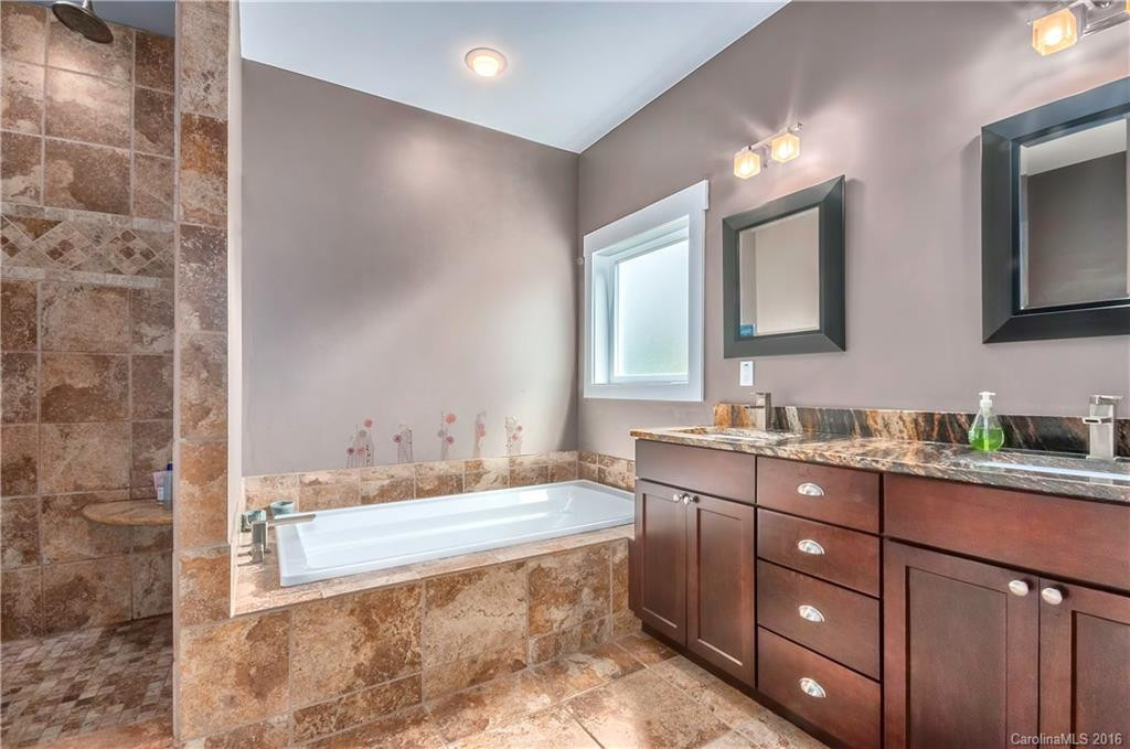 608 Vista Falls Road - Photo 11