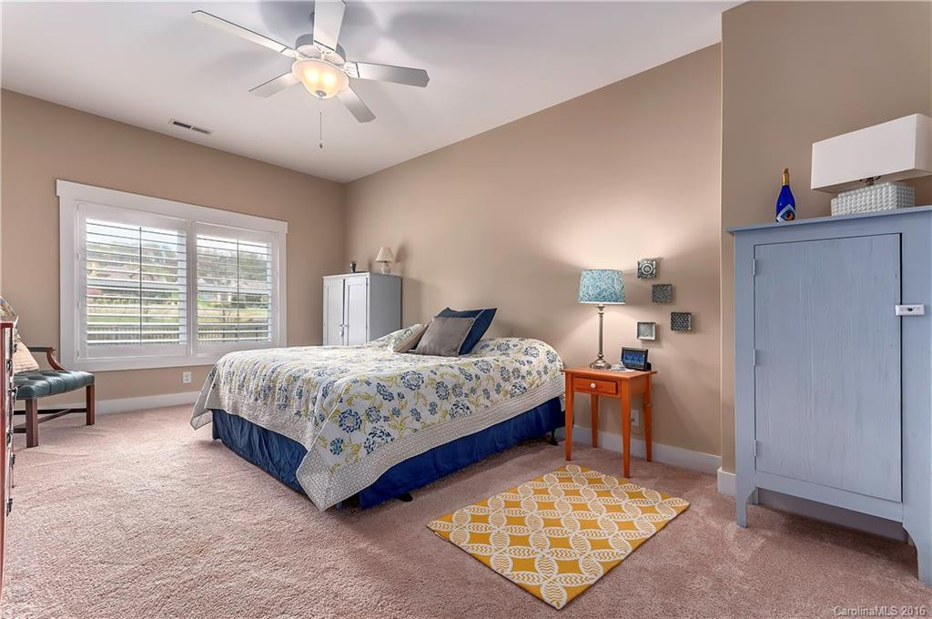 608 Vista Falls Road - Photo 12