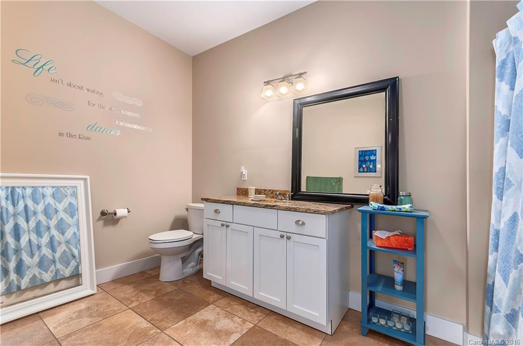608 Vista Falls Road - Photo 13