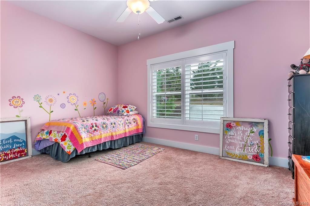608 Vista Falls Road - Photo 14
