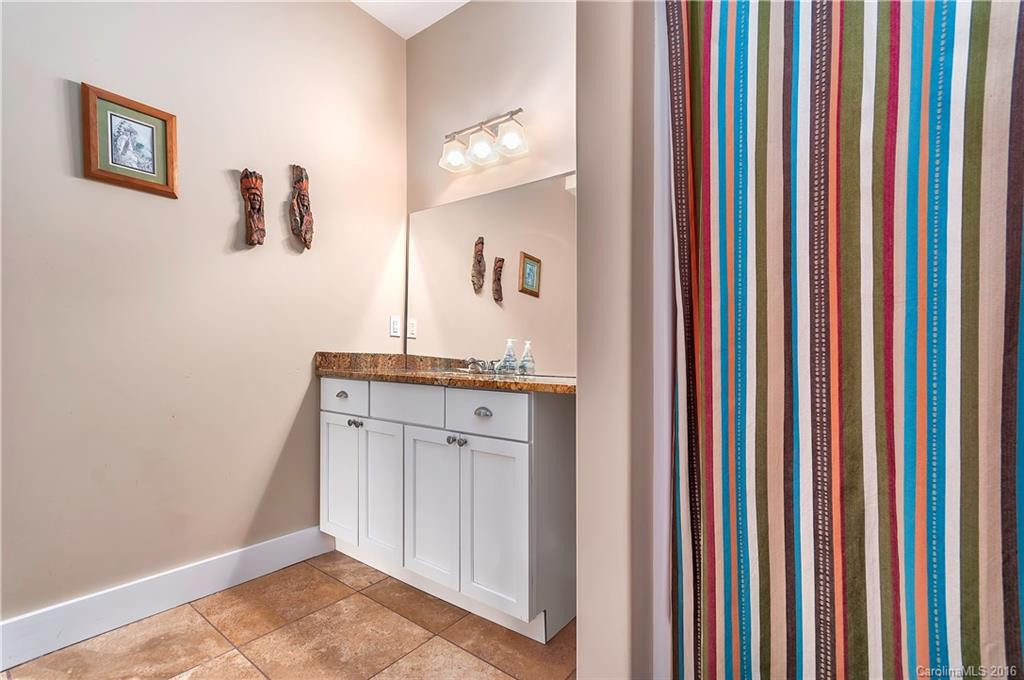 608 Vista Falls Road - Photo 15