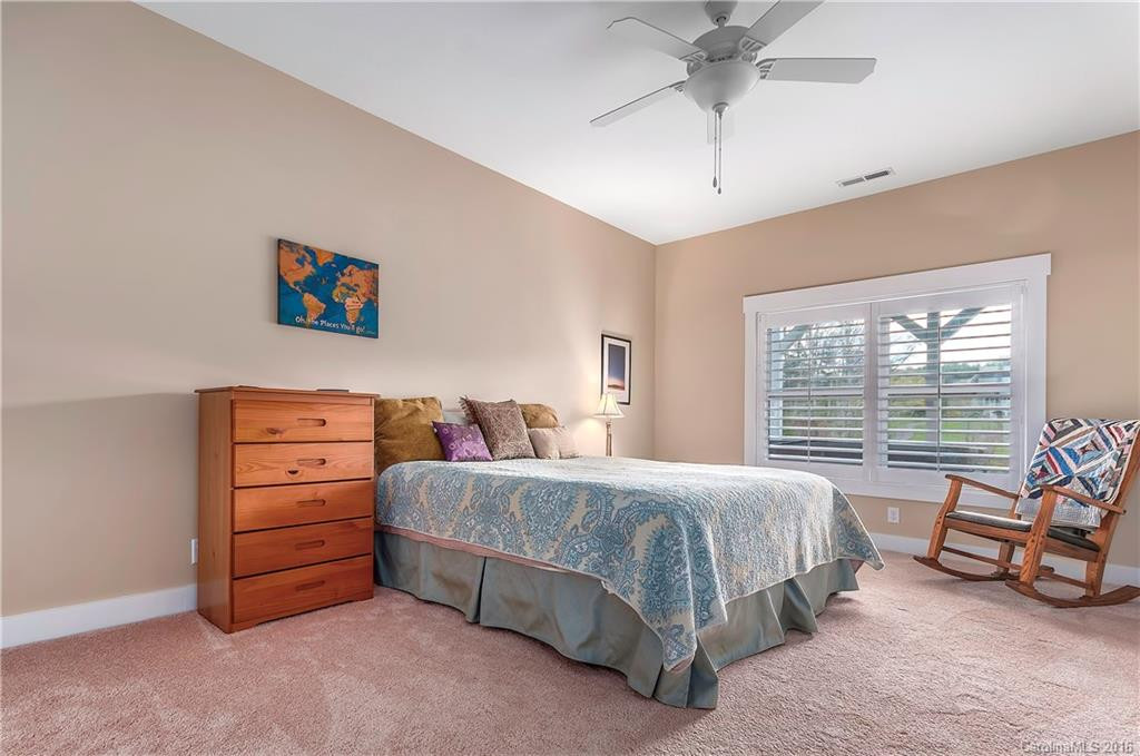 608 Vista Falls Road - Photo 16