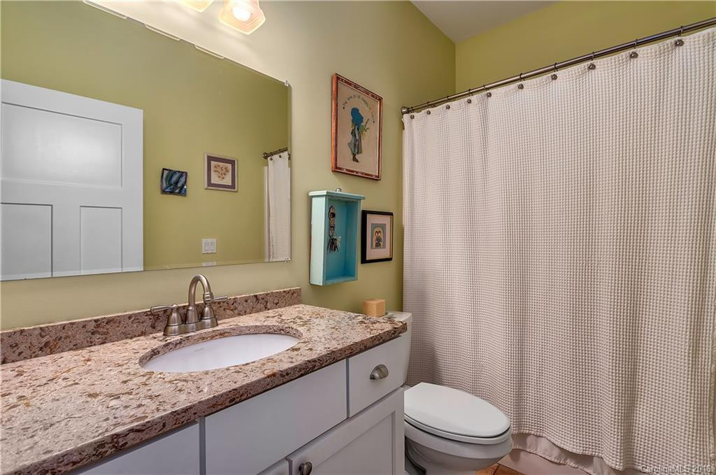 608 Vista Falls Road - Photo 17