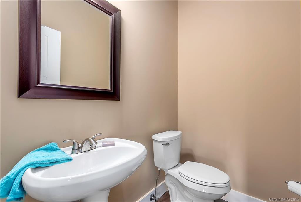 608 Vista Falls Road - Photo 18