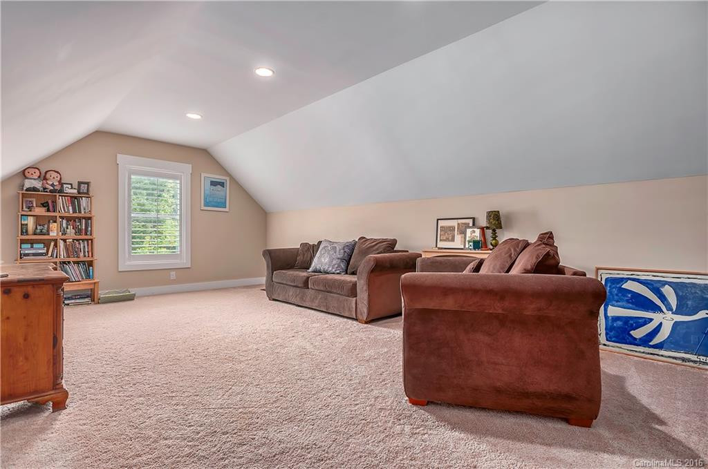 608 Vista Falls Road - Photo 19