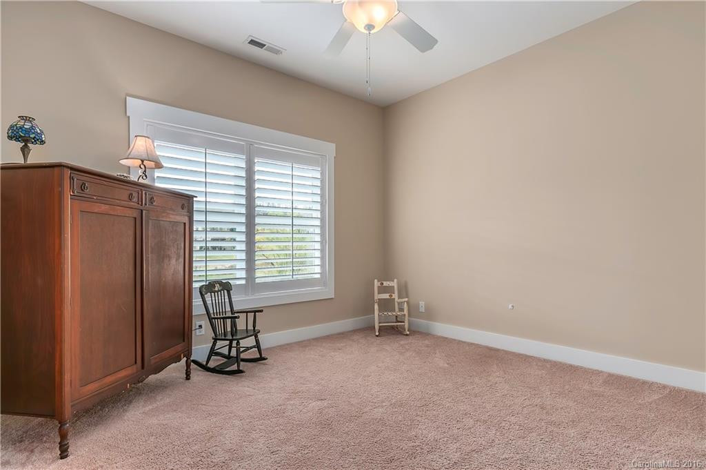 608 Vista Falls Road - Photo 20