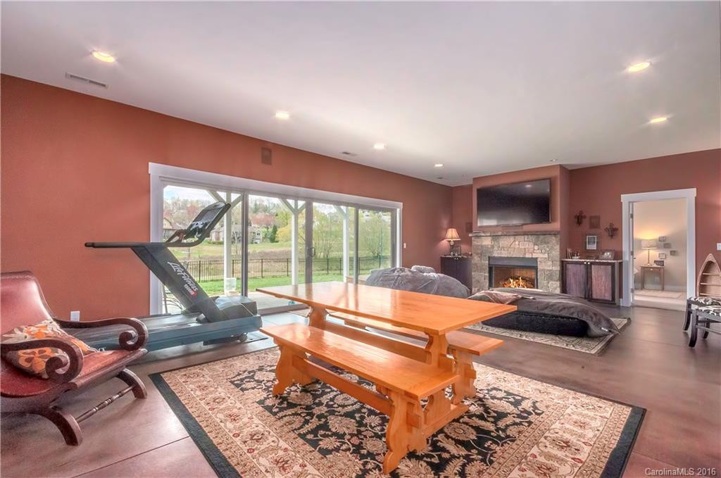 608 Vista Falls Road - Photo 21