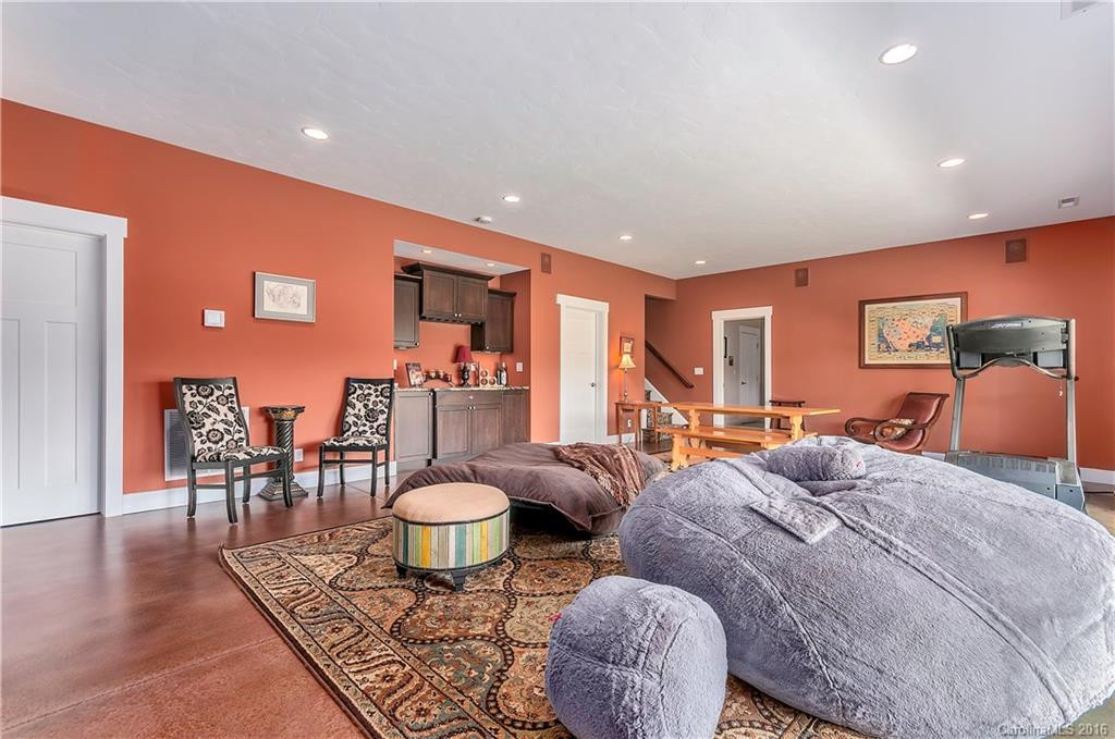 608 Vista Falls Road - Photo 22