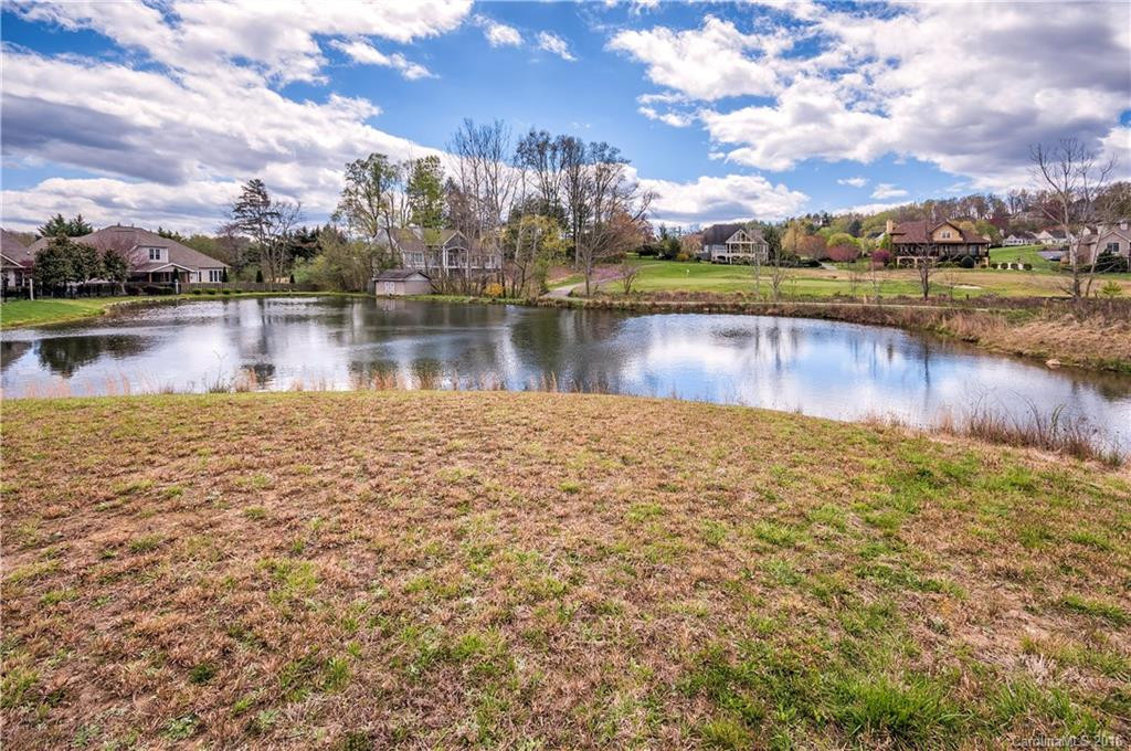608 Vista Falls Road - Photo 24