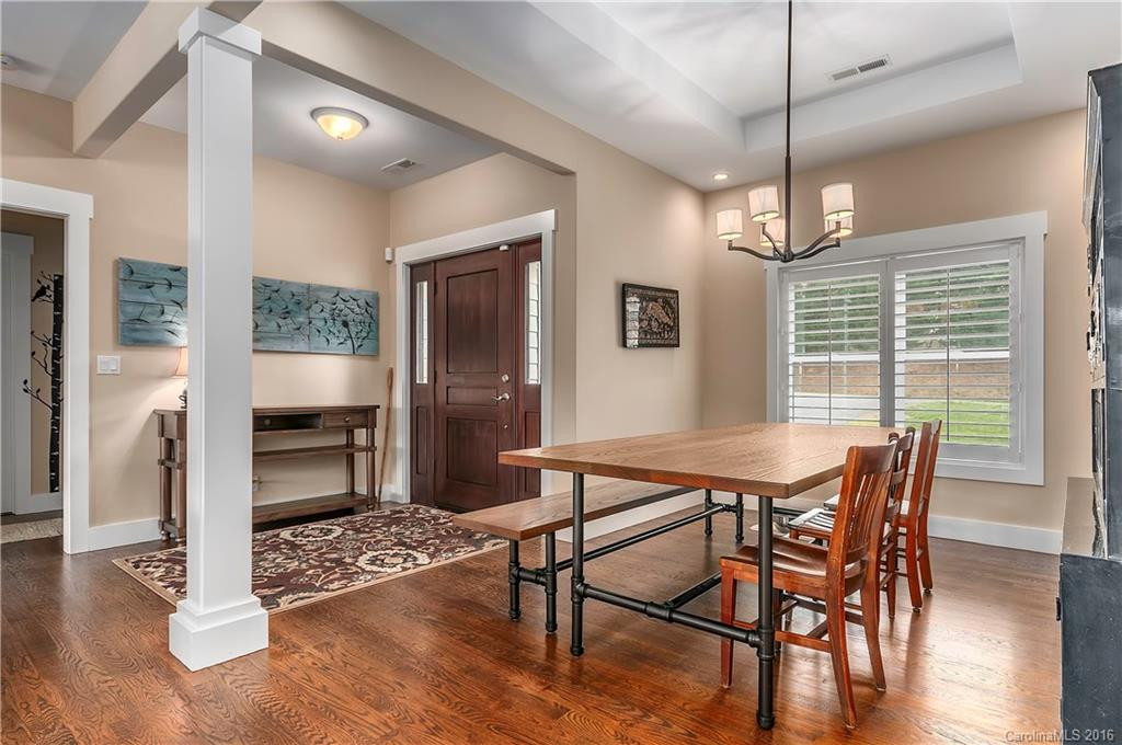 608 Vista Falls Road - Photo 7