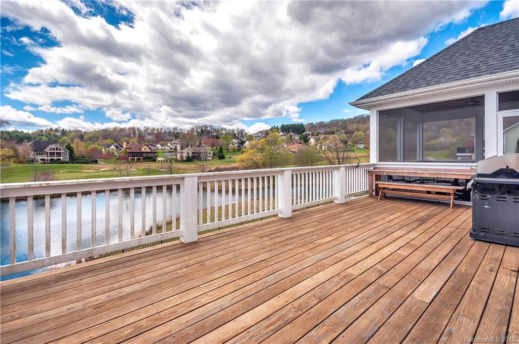 608 Vista Falls Road - Photo 8