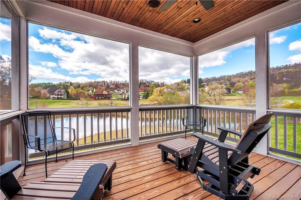 608 Vista Falls Road - Photo 9