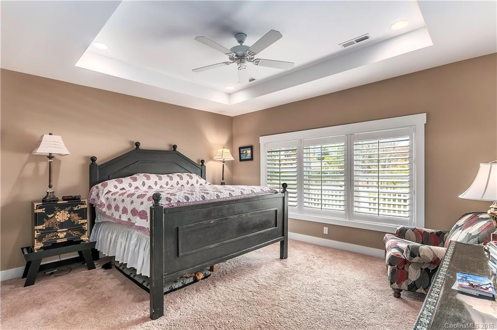 608 Vista Falls Road - Photo 10