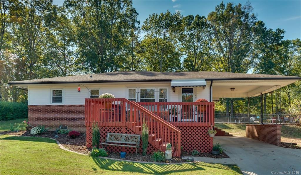 149 Emory Avenue